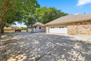14050 Red Oak Cir N, Frisco, TX 75071 - Photo 4
