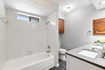 14050 Red Oak Circle N, Frisco, TX 75071 - Photo 28