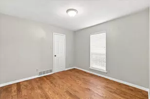 14050 Red Oak Cir N, Frisco, TX 75071 - Photo 30