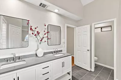 14050 Red Oak Circle N, Frisco, TX 75071 - Photo 26