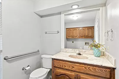 14050 Red Oak Circle N, Frisco, TX 75071 - Photo 32