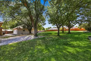 14050 Red Oak Cir N, Frisco, TX 75071 - Photo 34