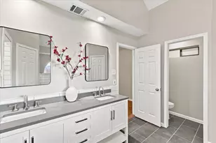 14050 Red Oak Cir N, Frisco, TX 75071 - Photo 26
