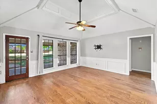 14050 Red Oak Cir N, Frisco, TX 75071 - Photo 22
