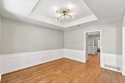 14050 Red Oak Circle N, Frisco, TX 75071 - Photo 14
