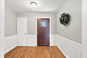 14050 Red Oak Cir N, Frisco, TX 75071 - Photo 8