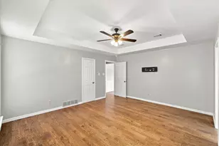 14050 Red Oak Cir N, Frisco, TX 75071 - Photo 24