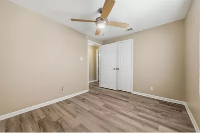 2708 Burchill Road S, Fort Worth, TX 76105 - Photo 32