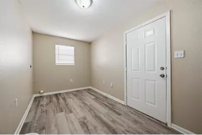2708 Burchill Road S, Fort Worth, TX 76105 - Photo 28