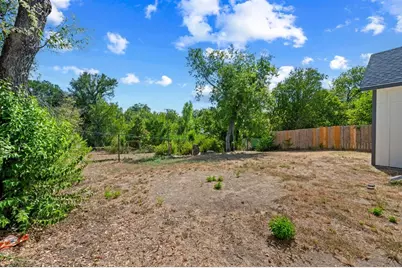 2708 Burchill Road S, Fort Worth, TX 76105 - Photo 8