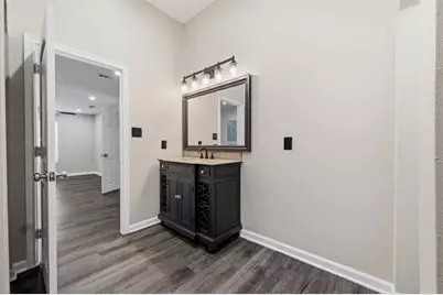 2708 Burchill Road S, Fort Worth, TX 76105 - Photo 24
