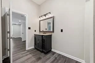 2708 Burchill Rd S, Fort Worth, TX 76105 - Photo 24