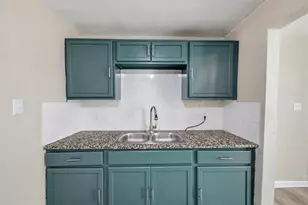 2708 Burchill Rd S, Fort Worth, TX 76105 - Photo 12