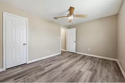 2708 Burchill Road S, Fort Worth, TX 76105 - Photo 26