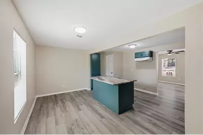 2708 Burchill Road S, Fort Worth, TX 76105 - Photo 18