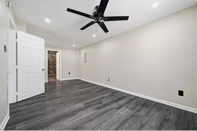 2708 Burchill Road S, Fort Worth, TX 76105 - Photo 20