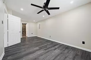2708 Burchill Rd S, Fort Worth, TX 76105 - Photo 20