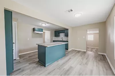 2708 Burchill Road S, Fort Worth, TX 76105 - Photo 16