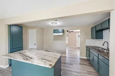 2708 Burchill Road S, Fort Worth, TX 76105 - Photo 14
