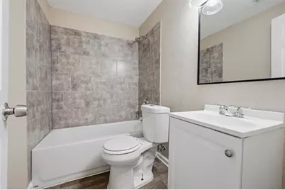2708 Burchill Road S, Fort Worth, TX 76105 - Photo 30