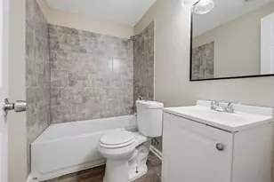 2708 Burchill Rd S, Fort Worth, TX 76105 - Photo 30