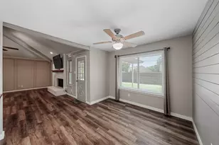 2029 Normandy Dr, Hurst, TX 76054 - Photo 6