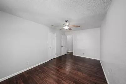 2029 Normandy Drive, Hurst, TX 76054 - Photo 24
