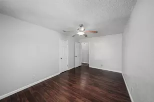 2029 Normandy Dr, Hurst, TX 76054 - Photo 24
