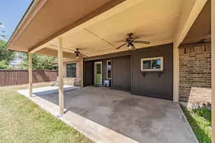 2029 Normandy Dr, Hurst, TX 76054 - Photo 34