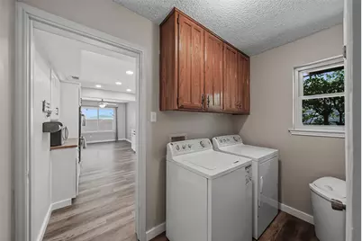 2029 Normandy Drive, Hurst, TX 76054 - Photo 14