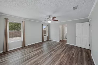2029 Normandy Drive, Hurst, TX 76054 - Photo 24