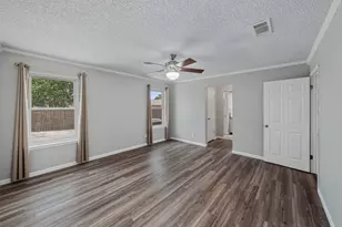 2029 Normandy Dr, Hurst, TX 76054 - Photo 24