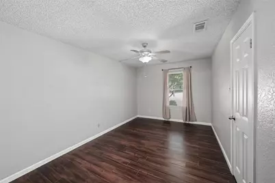 2029 Normandy Drive, Hurst, TX 76054 - Photo 26