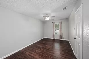 2029 Normandy Dr, Hurst, TX 76054 - Photo 26