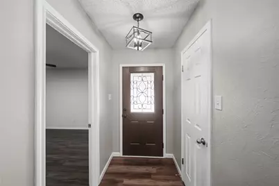 2029 Normandy Drive, Hurst, TX 76054 - Photo 2