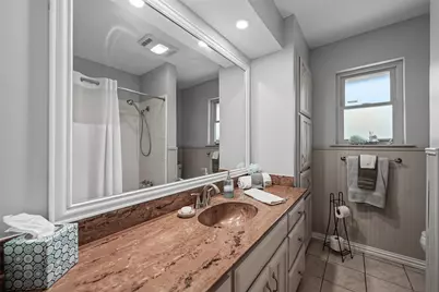 2029 Normandy Drive, Hurst, TX 76054 - Photo 26