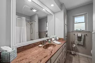 2029 Normandy Dr, Hurst, TX 76054 - Photo 26