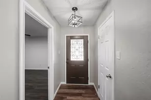 2029 Normandy Dr, Hurst, TX 76054 - Photo 2