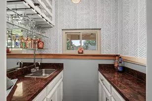 2029 Normandy Dr, Hurst, TX 76054 - Photo 14
