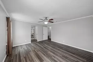 2029 Normandy Dr, Hurst, TX 76054 - Photo 22