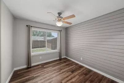 2029 Normandy Drive, Hurst, TX 76054 - Photo 12