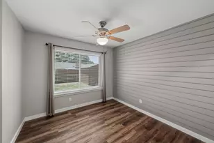 2029 Normandy Dr, Hurst, TX 76054 - Photo 12