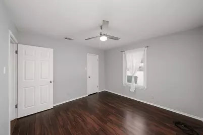 2029 Normandy Drive, Hurst, TX 76054 - Photo 28