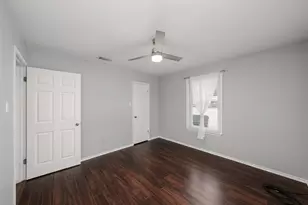 2029 Normandy Dr, Hurst, TX 76054 - Photo 28