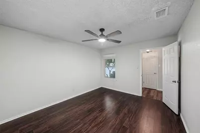 2029 Normandy Drive, Hurst, TX 76054 - Photo 16