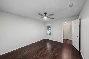 2029 Normandy Dr, Hurst, TX 76054 - Photo 16