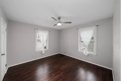 2029 Normandy Drive, Hurst, TX 76054 - Photo 30