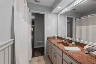 2029 Normandy Dr, Hurst, TX 76054 - Photo 28