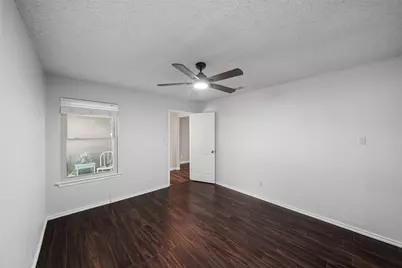 2029 Normandy Drive, Hurst, TX 76054 - Photo 16