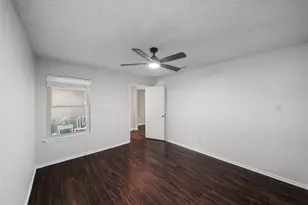 2029 Normandy Dr, Hurst, TX 76054 - Photo 16